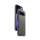 Spigen Rugged Armor do Google Pixel 9 Pro XL Marble Grey - 1290856 - zdjęcie 5